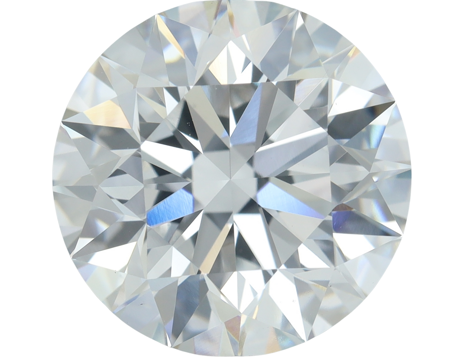 smda_lab_loosediamond_round_04-03_vs1_d_a392253e9686