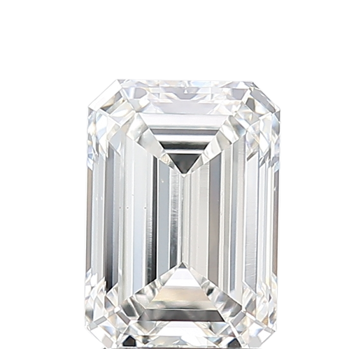 srdl_lab_loosediamond_emerald_02-02_vs1_g_acaa720a80b5