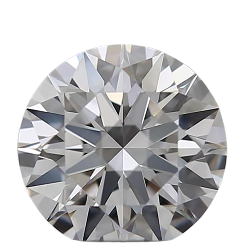 gases_lab_loosediamond_round_01-02_vvs2_e_9135a996a98f