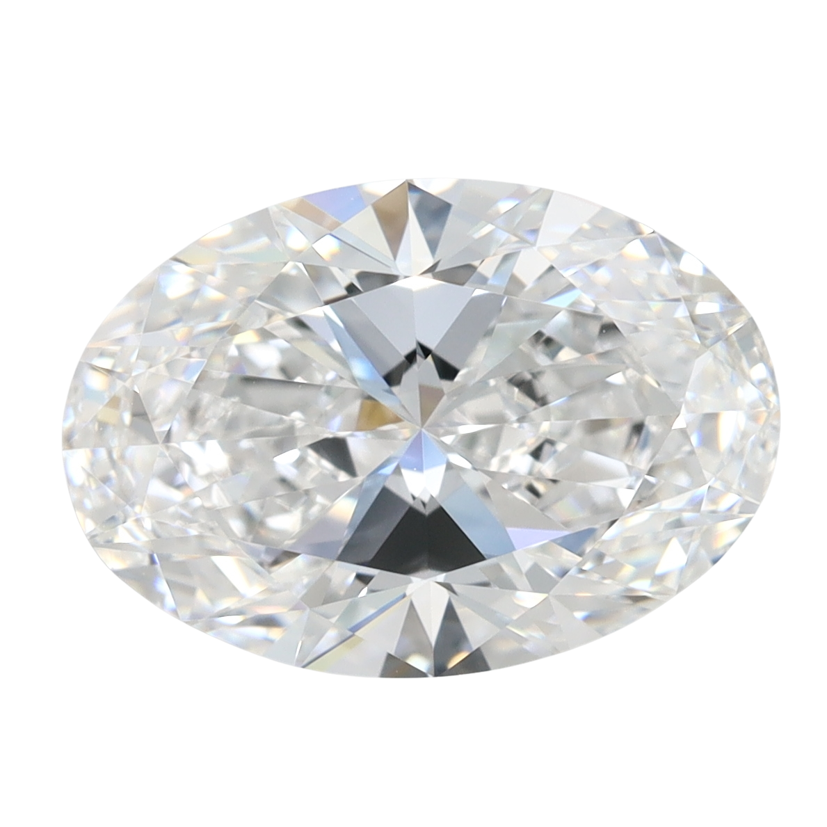lce_lab_loosediamond_oval_03-35_if_d_d8a72cbb9c54