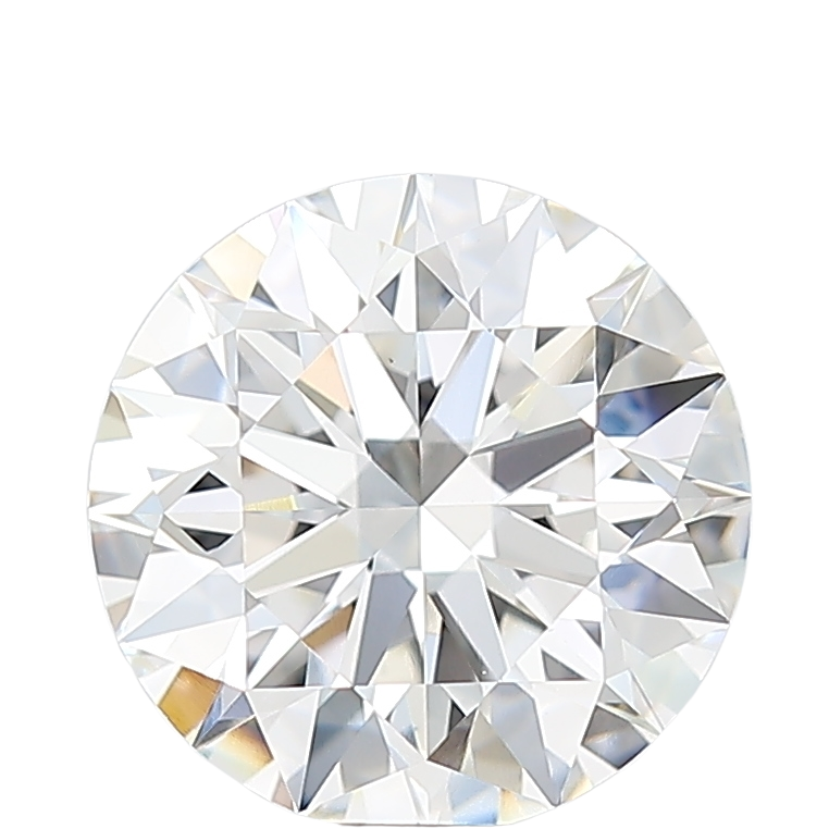 srdl_lab_loosediamond_round_03-09_vs1_f_e81f98917be7