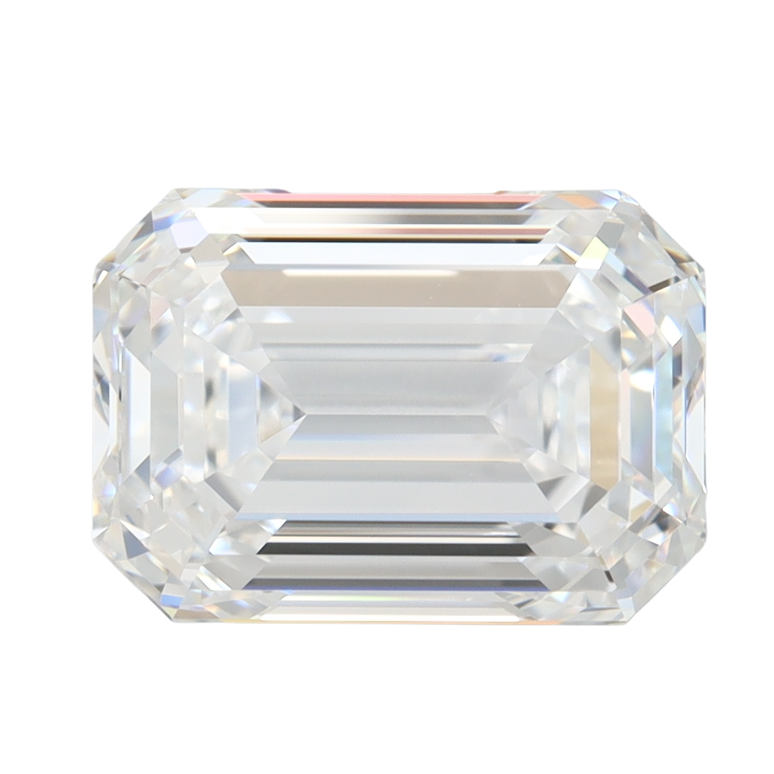 lce_lab_loosediamond_emerald_04-26_vvs1_d_d0bd00bb69e1