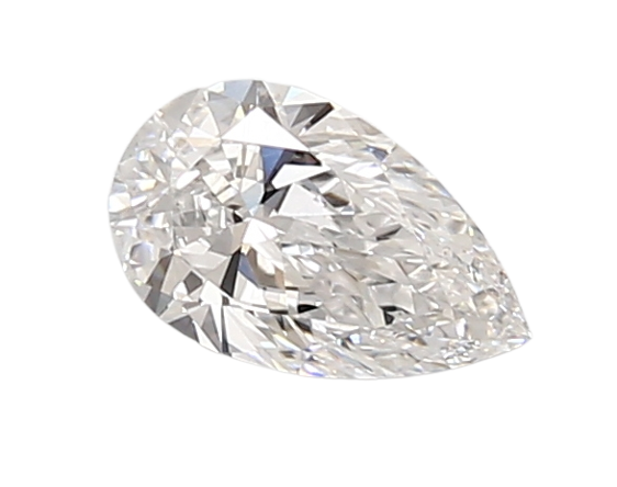 ank_lab_loosediamond_pear_00-85_vvs1_d_3698528c7169