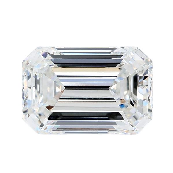 gases_lab_loosediamond_emerald_16-11_vvs2_f_e5be50424085
