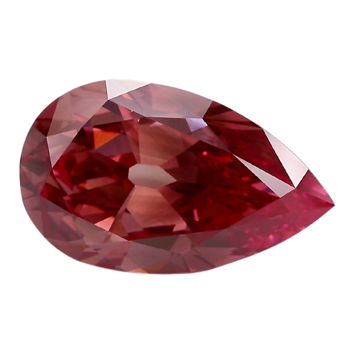 gases_lab_loosediamond_pear_04-14_vs1_pink_1dd6010a1fe0