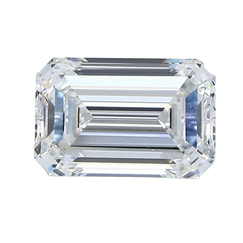 lknt_natural_loosediamond_emerald_01-70_vvs2_e_83c1838330b2