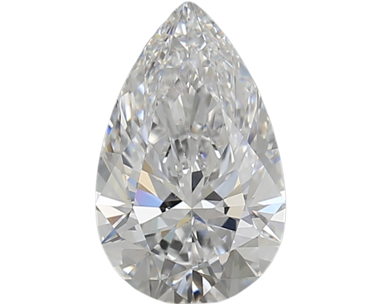 gdrv_lab_loosediamond_pear_01-53_if_d_e6bdcae95499