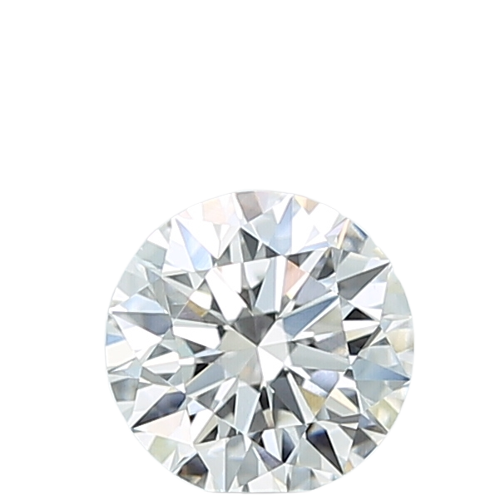 srdl_lab_loosediamond_round_01-09_vs1_e_6891e7b2560c