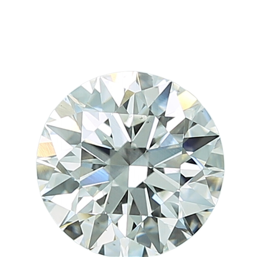 srdl_lab_loosediamond_round_02-02_vs2_e_2d9857800607