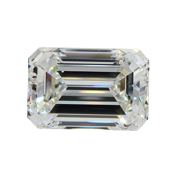 bcr_natural_loosediamond_emerald_11-09_vs2_h_46f85d57a07a