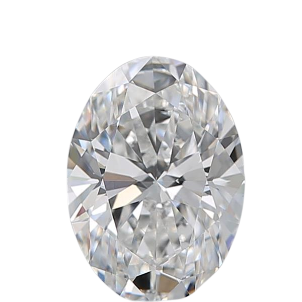 hrnd_natural_loosediamond_oval_01-20_vs1_e_82f3e6fb5804