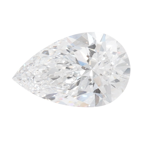 rweu_lab_loosediamond_pear_01-04_if_d_fb8f9515f67e