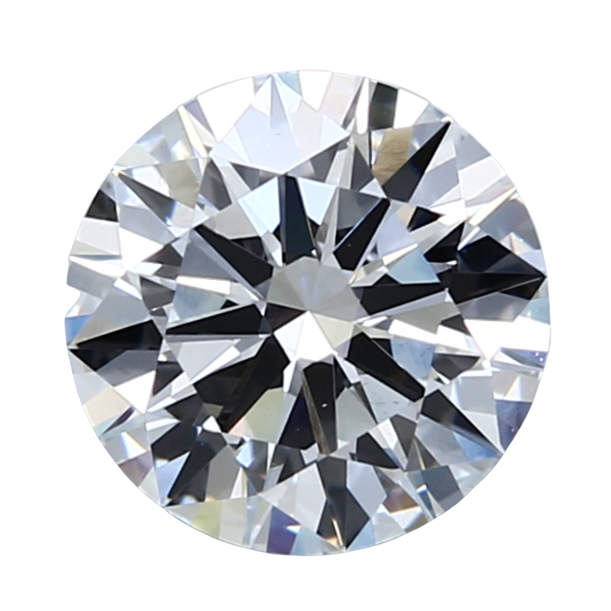 hrs_lab_loosediamond_round_02-00_vvs2_d_3bbc75641b08