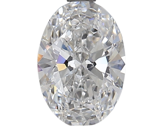 gdrv_lab_loosediamond_oval_01-17_if_d_990753c5c3a0