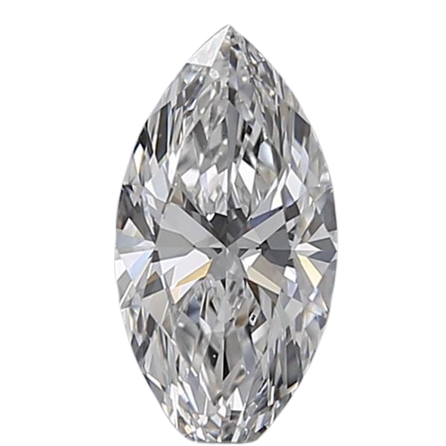 gases_lab_loosediamond_marquise_01-07_vvs2_d_67815961ceba