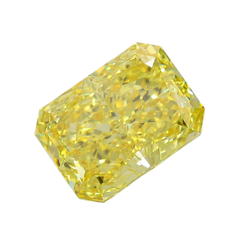 mnd_lab_loosediamond_radiant_06-11_vs1_yellow_74d4b1387acc
