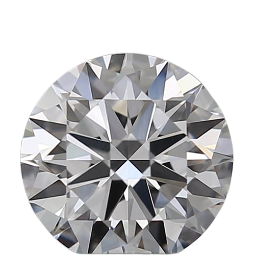 gases_lab_loosediamond_round_01-01_vvs2_d_26e47c215fc6