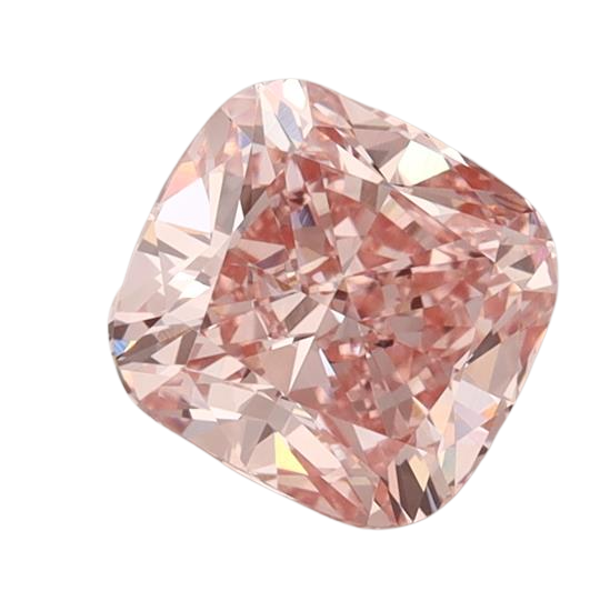gases_lab_loosediamond_cushion_01-92_vvs2_pink_7d46bb7e3b8d
