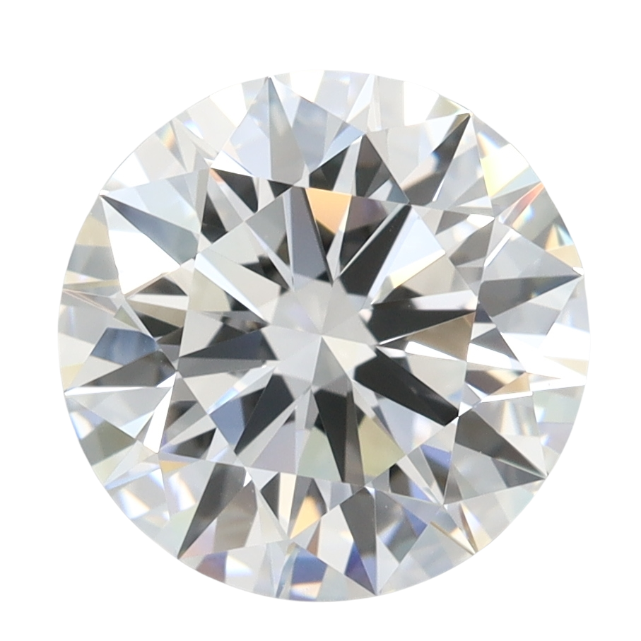 lce_lab_loosediamond_round_02-67_vvs1_d_c80d2fcb6375