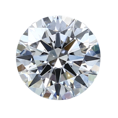 hrs_lab_loosediamond_round_01-50_vs1_d_ac85b4c18b65