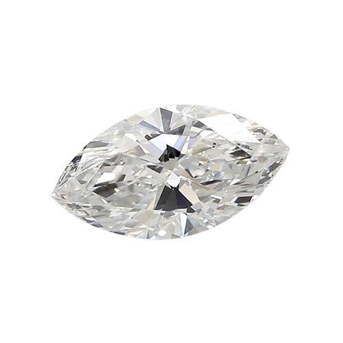 mnd_lab_loosediamond_marquise_01-51_vvs2_e_f76d8a9836c5