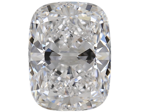 gdrv_lab_loosediamond_elongatedcushion_03-33_fl_d_2ee8f5cd4f5f