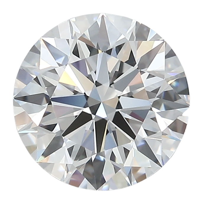 snse_lab_loosediamond_round_02-67_vvs1_d_a91313ed3a54