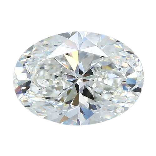 lknt_natural_loosediamond_oval_02-50_si1_h_6c5a497f342e