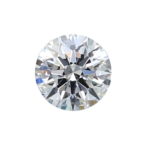 hrs_lab_loosediamond_round_00-61_vvs2_e_9001246e59d1