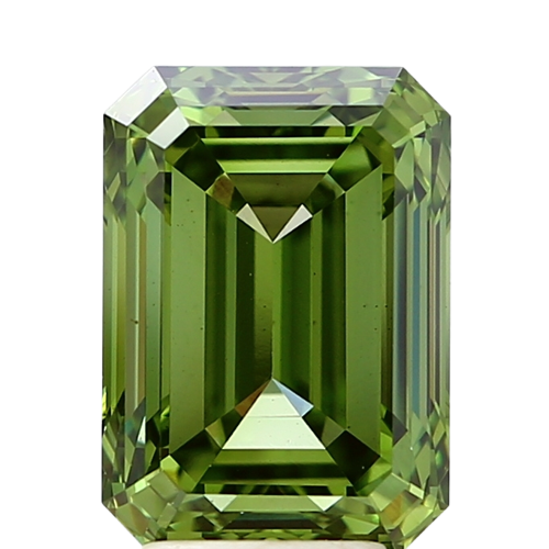 arg_lab_loosediamond_emerald_04-50_vs1_green_b0c4ce00b949