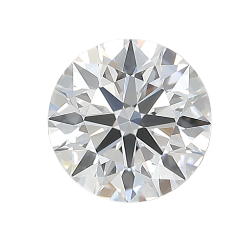 snse_lab_loosediamond_round_01-05_vs1_d_f26b49c6b8d7