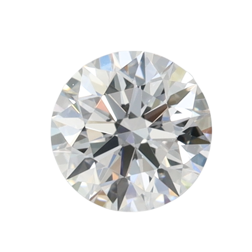lce_lab_loosediamond_round_00-56_vvs1_d_6388dbce1dc5