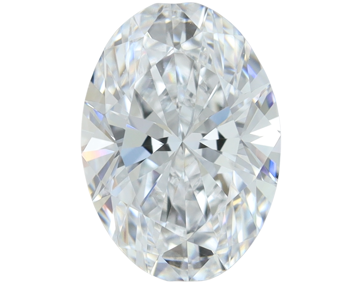 smda_lab_loosediamond_oval_01-04_vvs2_d_c680285aa1bb