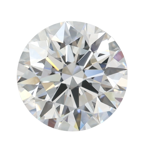 lce_lab_loosediamond_round_01-51_fl_d_8ab49a7ac87f