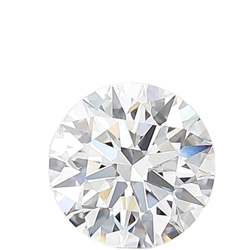 srdl_lab_loosediamond_round_01-09_vvs2_e_5b07f6997e73