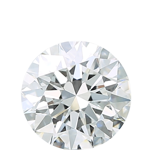 srdl_lab_loosediamond_round_02-01_vvs1_e_ae1c229bf9e1