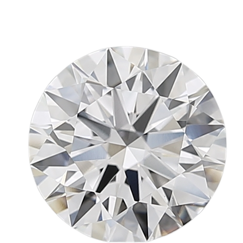 arg_lab_loosediamond_round_02-05_vs1_d_435f5aad479d
