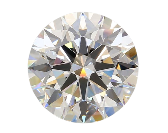 gases_lab_loosediamond_round_05-04_vvs2_f_8811a3606a03