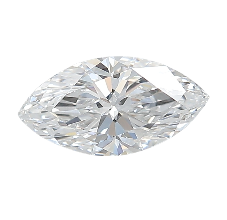snse_lab_loosediamond_marquise_00-95_fl_d_cf4a22579bdd