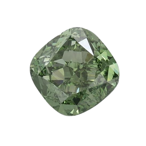 gases_lab_loosediamond_cushion_00-86_vs1_green_5d5004bf3133