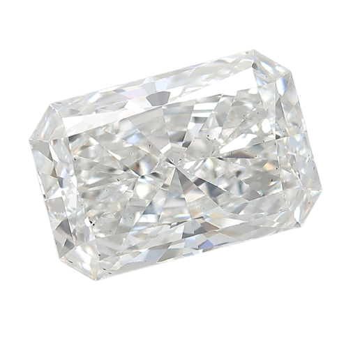 snse_lab_loosediamond_radiant_04-87_si1_f_8510f1d40e03