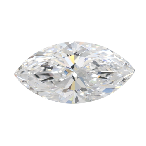 lce_lab_loosediamond_marquise_01-06_fl_d_f2a48365f8fa
