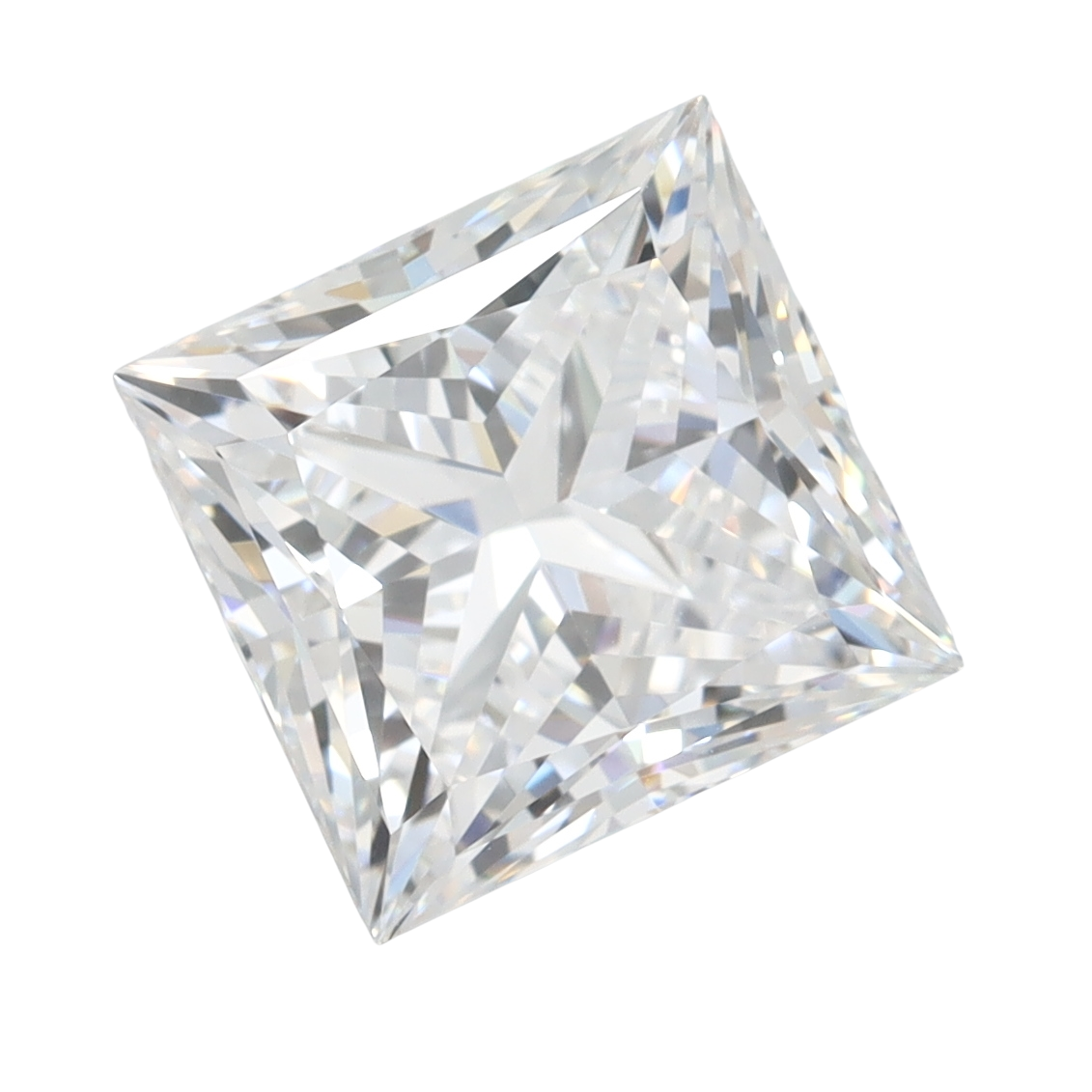 lce_lab_loosediamond_princess_03-07_fl_d_724b8107e05e