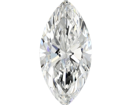 mnd_lab_loosediamond_marquise_02-47_vs1_e_8d6d5195ad78