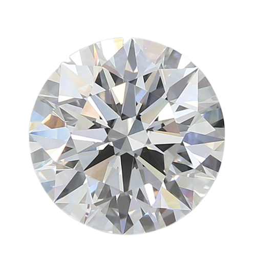 gases_lab_loosediamond_round_03-04_vs1_f_6860e8ba982b