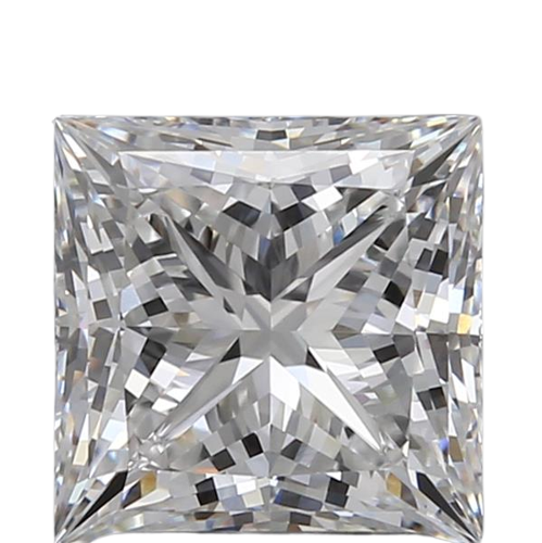 gases_lab_loosediamond_princess_02-04_vvs1_d_bf2daf601e4a
