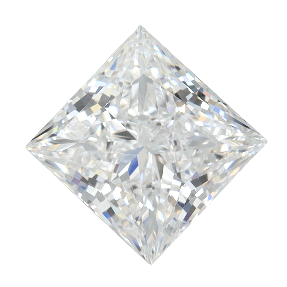 lce_lab_loosediamond_princess_02-21_fl_d_5b5e75c5d09f