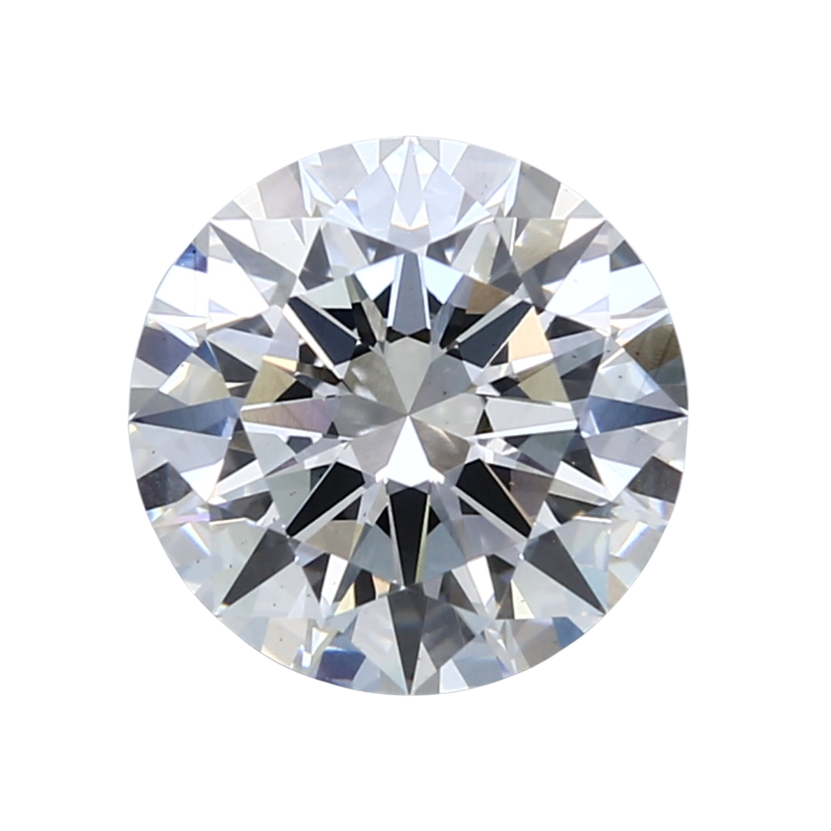hrs_lab_loosediamond_round_03-03_vs2_e_b91045785177