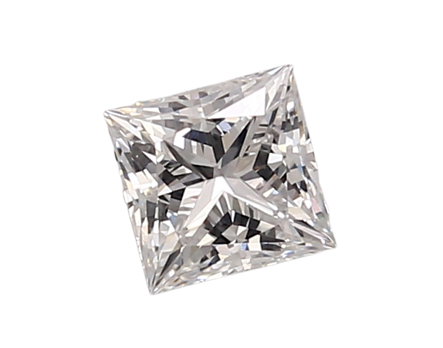 ank_lab_loosediamond_princess_00-89_if_e_f4dee5141f7b