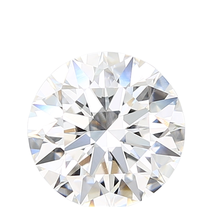 srdl_lab_loosediamond_round_03-11_vvs2_f_65b1b4e3566b
